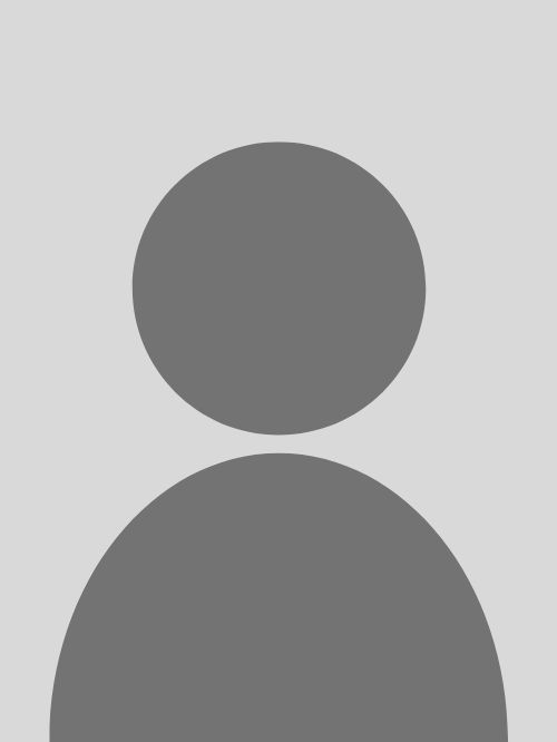 No Headshot Available Tori Tiller