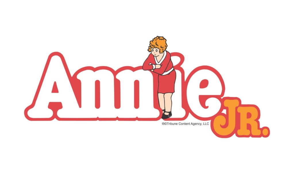 24-25_AnnieJr_MAIN-cf0359d28b-1024x606