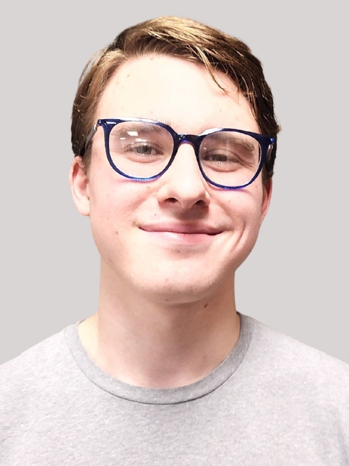 Bryston Pemberton